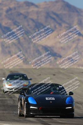 media/Oct-21-2023-PCA San Diego (CVR) (Sat) [[fa6e4d687e]]/4-Yellow/Session 1 (Turn 10 Braking Zone)/